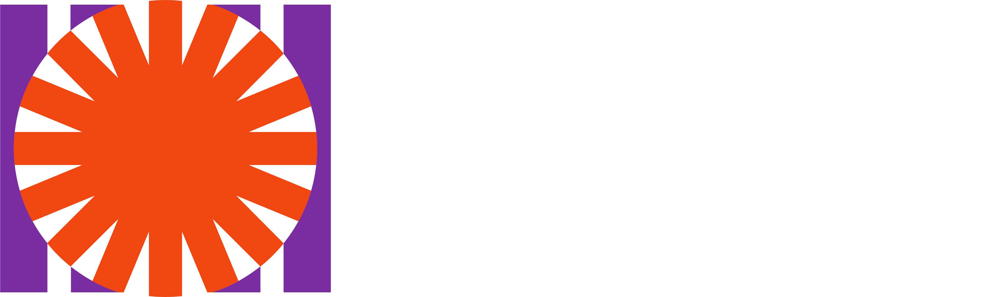 Center for Justice at UCLA