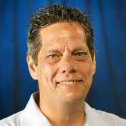 Dr. Dale Lendrum, Ed.D.